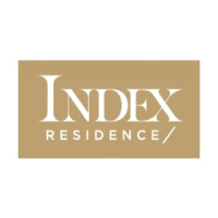 logo-index-300×300