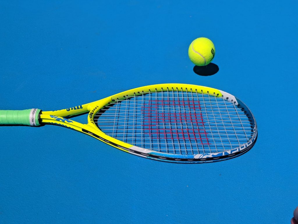 God-Jul-och-Gott-Nytt-År-Norrtälje-Tennisklubb
