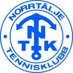 https://norrtaljetk.com/wp-content/uploads/2021/11/cropped-logo-norrtälje-tennisklubb-300x300-1.jpg