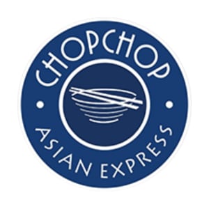 logo-chopchop-300×300