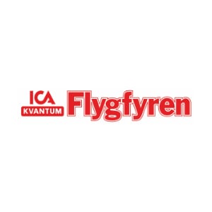 logo-flygfyren-300×300