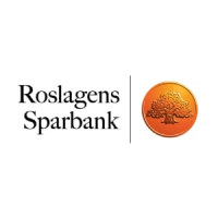 logo-roslagens-sparbank-300×300
