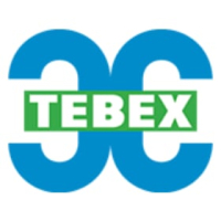 tebex-300×300