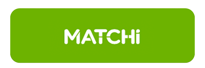 matchi_logo